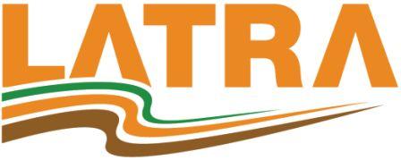 LATRA Regional Bus Fares